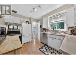 12 TOBEY AVENUE - 13