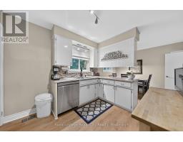 12 TOBEY AVENUE - 14