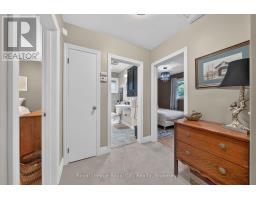 12 TOBEY AVENUE - 18