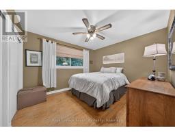 12 TOBEY AVENUE - 19