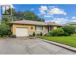 12 TOBEY AVENUE - 2