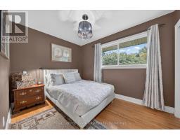 12 TOBEY AVENUE - 21