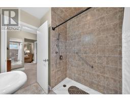 12 TOBEY AVENUE - 24