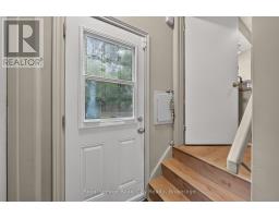 12 TOBEY AVENUE - 25