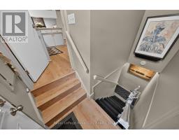 12 TOBEY AVENUE - 26