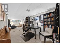 12 TOBEY AVENUE - 27