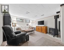 12 TOBEY AVENUE - 29