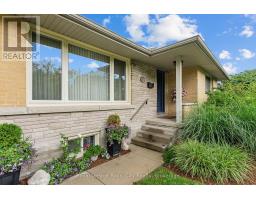 12 TOBEY AVENUE - 3