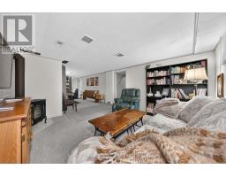 12 TOBEY AVENUE - 31