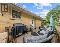 12 TOBEY AVENUE - 38