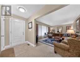 12 TOBEY AVENUE - 4