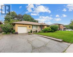 12 TOBEY AVENUE - 42