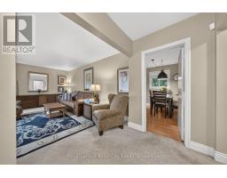 12 TOBEY AVENUE - 5