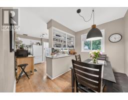 12 TOBEY AVENUE - 9
