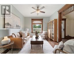 5 BRITANNIA ROAD W - 12