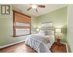 5 BRITANNIA ROAD W - 16
