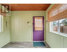 5 BRITANNIA ROAD W - 23