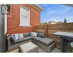 5 BRITANNIA ROAD W - 26