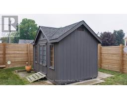 5 BRITANNIA ROAD W - 28