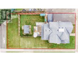 5 BRITANNIA ROAD W - 3