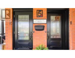 5 BRITANNIA ROAD W - 30
