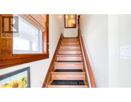 5 BRITANNIA ROAD W - 31