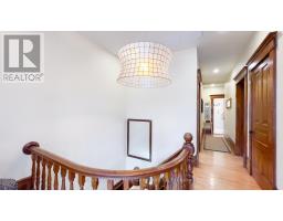 5 BRITANNIA ROAD W - 33