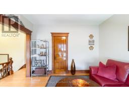 5 BRITANNIA ROAD W - 36