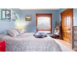 5 BRITANNIA ROAD W - 41