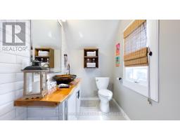 5 BRITANNIA ROAD W - 44
