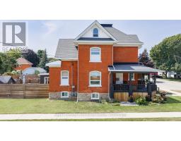 5 BRITANNIA ROAD W - 46