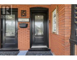 5 BRITANNIA ROAD W - 7