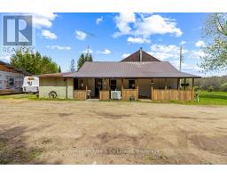 135220 CONCESSION ROAD 8 ROAD - 1