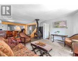 135220 CONCESSION ROAD 8 ROAD - 10