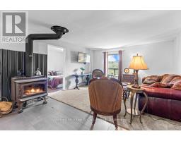 135220 CONCESSION ROAD 8 ROAD - 11