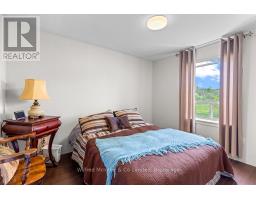 135220 CONCESSION ROAD 8 ROAD - 12