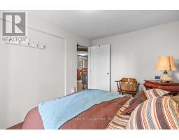135220 CONCESSION ROAD 8 ROAD - 13