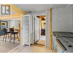135220 CONCESSION ROAD 8 ROAD - 14