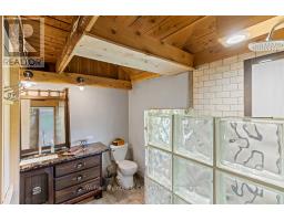 135220 CONCESSION ROAD 8 ROAD - 15