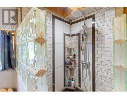 135220 CONCESSION ROAD 8 ROAD - 16
