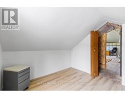 135220 CONCESSION ROAD 8 ROAD - 19