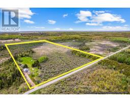 135220 CONCESSION ROAD 8 ROAD - 2