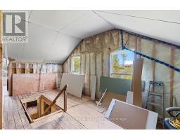 135220 CONCESSION ROAD 8 ROAD - 20