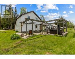 135220 CONCESSION ROAD 8 ROAD - 21