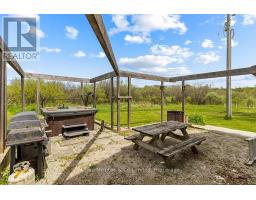 135220 CONCESSION ROAD 8 ROAD - 22