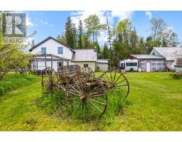 135220 CONCESSION ROAD 8 ROAD - 23