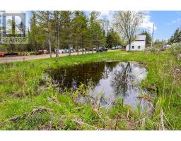 135220 CONCESSION ROAD 8 ROAD - 24