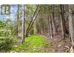 135220 CONCESSION ROAD 8 ROAD - 25