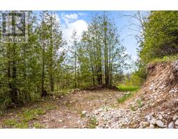 135220 CONCESSION ROAD 8 ROAD - 27