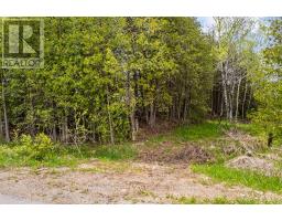 135220 CONCESSION ROAD 8 ROAD - 28